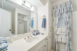 5923 Pinewood Springs Dr, Houston, TX 77066 - Photo 18