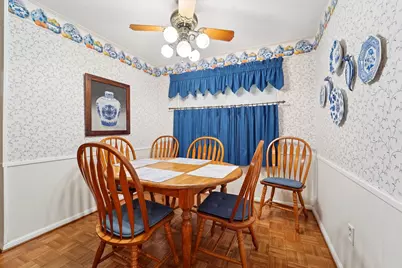 5923 Pinewood Springs Drive, Houston, TX 77066 - Photo 10