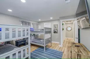 4802 Crane St, Hitchcock, TX 77563 - Photo 16