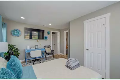 4802 Crane Street, Hitchcock, TX 77563 - Photo 14