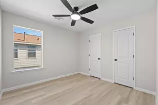 4722 Mill Creek Dr, Baytown, TX 77521 - Photo 36