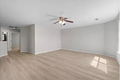 4722 Mill Creek Drive, Baytown, TX 77521 - Photo 24