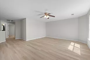 4722 Mill Creek Dr, Baytown, TX 77521 - Photo 24