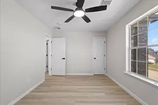 4722 Mill Creek Dr, Baytown, TX 77521 - Photo 34