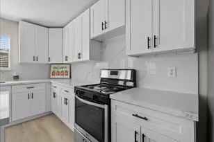 4722 Mill Creek Dr, Baytown, TX 77521 - Photo 18
