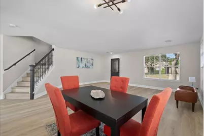 4722 Mill Creek Drive, Baytown, TX 77521 - Photo 8