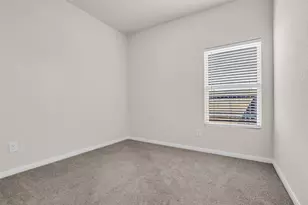 2511 17th St, Hempstead, TX 77445 - Photo 16