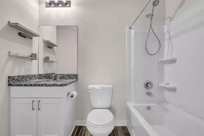 2511 17th Street, Hempstead, TX 77445 - Photo 18