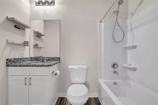 2511 17th St, Hempstead, TX 77445 - Photo 18