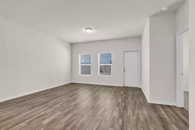 2511 17th Street, Hempstead, TX 77445 - Photo 8