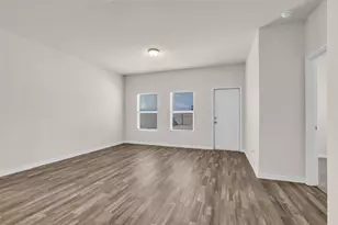 2511 17th St, Hempstead, TX 77445 - Photo 8