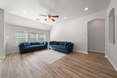 146 S Star Ridge Circle, The Woodlands, TX 77382 - Photo 16