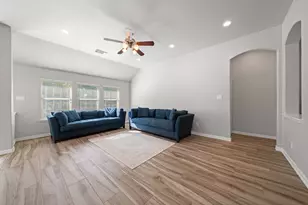 146 S Star Ridge Cir, The Woodlands, TX 77382 - Photo 16