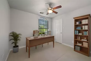 146 S Star Ridge Cir, The Woodlands, TX 77382 - Photo 8