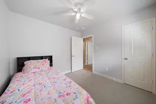 146 S Star Ridge Cir, The Woodlands, TX 77382 - Photo 10