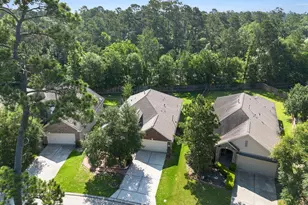 146 S Star Ridge Cir, The Woodlands, TX 77382 - Photo 4