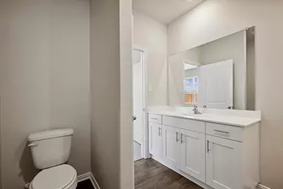 10366 Red Cardinal Drive, Cleveland, TX 77328 - Photo 14