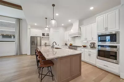 10615 Sleepy Plant Court, Cypress, TX 77433 - Photo 8