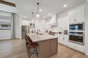 10615 Sleepy Plant Ct, Cypress, TX 77433 - Photo 8