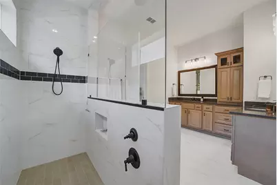 10615 Sleepy Plant Court, Cypress, TX 77433 - Photo 20