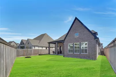 10615 Sleepy Plant Court, Cypress, TX 77433 - Photo 44