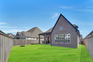 10615 Sleepy Plant Ct, Cypress, TX 77433 - Photo 44
