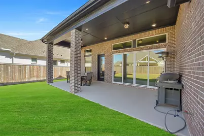 10615 Sleepy Plant Court, Cypress, TX 77433 - Photo 42