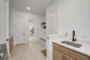 10615 Sleepy Plant Ct, Cypress, TX 77433 - Photo 26