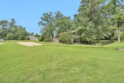 1708 League Line Road, Conroe, TX 77304 - Photo 46