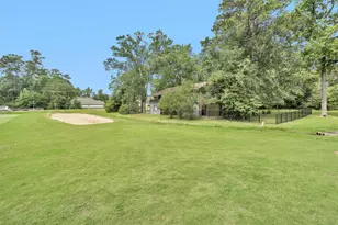 1708 League Line Rd, Conroe, TX 77304 - Photo 46