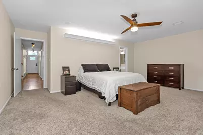 1708 League Line Road, Conroe, TX 77304 - Photo 26