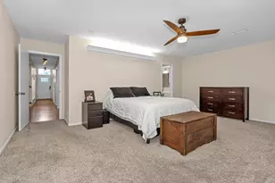 1708 League Line Rd, Conroe, TX 77304 - Photo 26