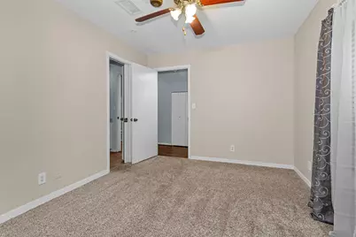1708 League Line Road, Conroe, TX 77304 - Photo 30