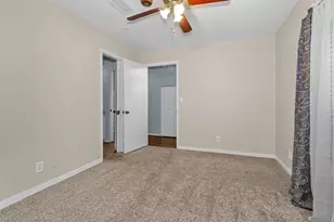 1708 League Line Rd, Conroe, TX 77304 - Photo 30