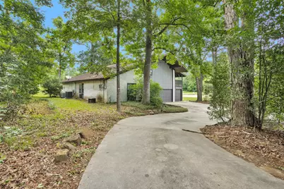 1708 League Line Road, Conroe, TX 77304 - Photo 4
