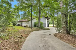 1708 League Line Rd, Conroe, TX 77304 - Photo 4