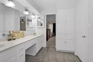 1708 League Line Rd, Conroe, TX 77304 - Photo 28