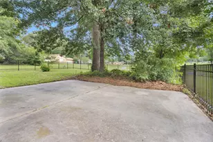 1708 League Line Rd, Conroe, TX 77304 - Photo 40