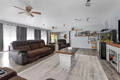 1708 League Line Road, Conroe, TX 77304 - Photo 10