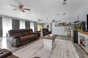 1708 League Line Rd, Conroe, TX 77304 - Photo 10