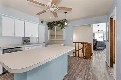1708 League Line Road, Conroe, TX 77304 - Photo 16