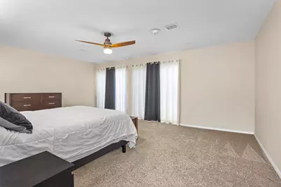 1708 League Line Road, Conroe, TX 77304 - Photo 24