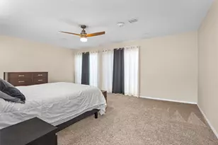 1708 League Line Rd, Conroe, TX 77304 - Photo 24