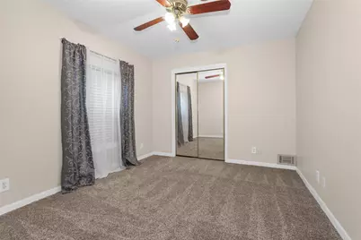 1708 League Line Road, Conroe, TX 77304 - Photo 28