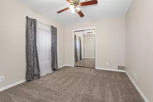 1708 League Line Rd, Conroe, TX 77304 - Photo 28