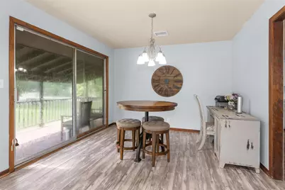 1708 League Line Road, Conroe, TX 77304 - Photo 20