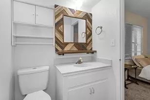 1708 League Line Rd, Conroe, TX 77304 - Photo 32