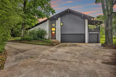 1708 League Line Road, Conroe, TX 77304 - Photo 1