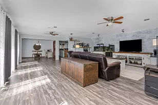 1708 League Line Rd, Conroe, TX 77304 - Photo 12