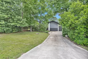 1708 League Line Rd, Conroe, TX 77304 - Photo 4
